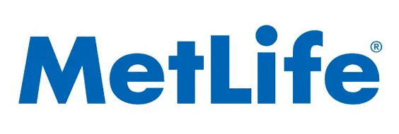 Best MetLife Life Insurance