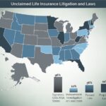 unclaimed life insurance