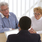 affordable life insurance for seniors
