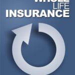 whole life insurance