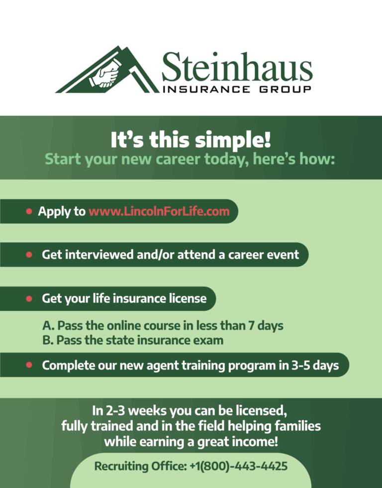 Lincoln Heritage Life Insurance Review