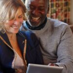 term life insurance for seniors