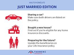 farmers life insurance