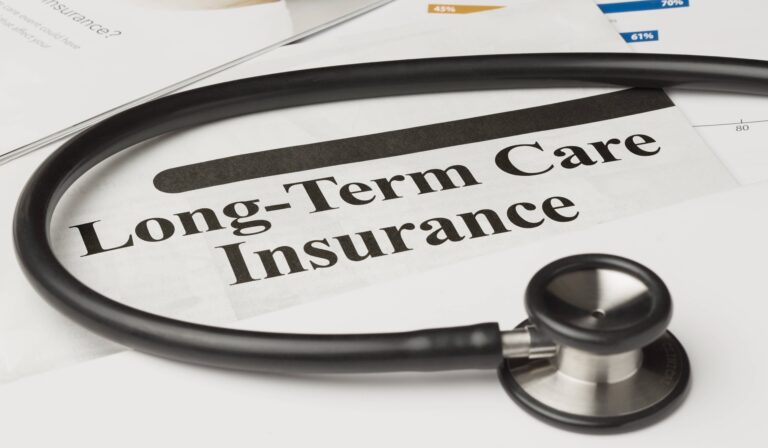 Long-Term Care Insurance – Pros and Cons