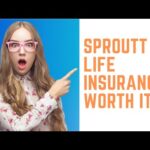 sproutt life insurance