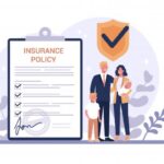 best term insurance policy