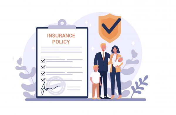 best term insurance policy