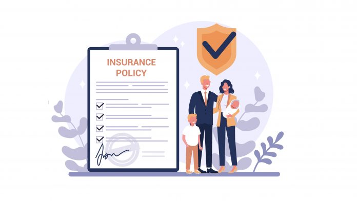 best term insurance policy