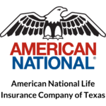 american national life insurance