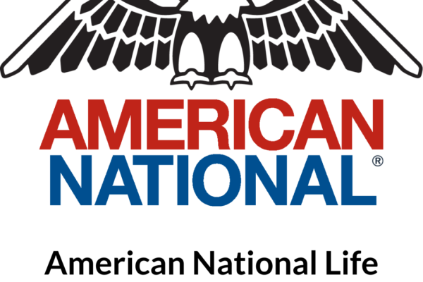 american national life insurance