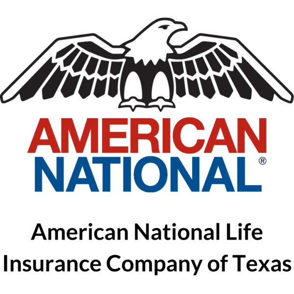 american national life insurance