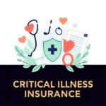 Critical Illness Insurance