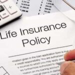 joint life insurance policy