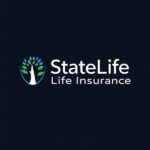 Statelife Life Insurance in Pakistan