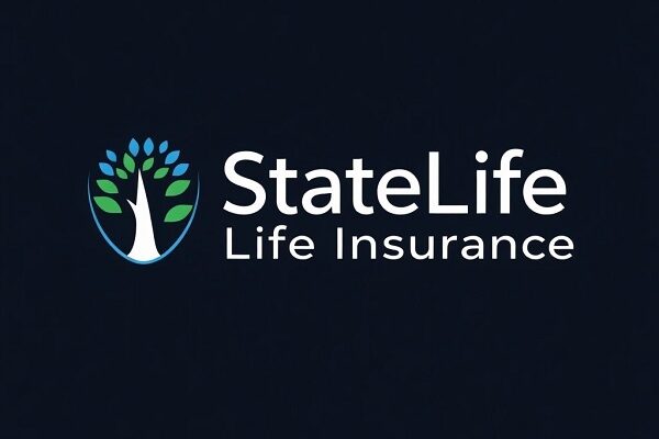 Statelife Life Insurance in Pakistan