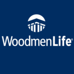 woodmenlife review