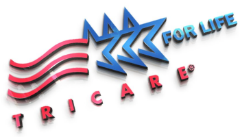 tricare for life