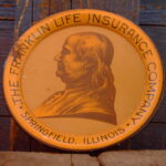 Franklin Life Insurance Company