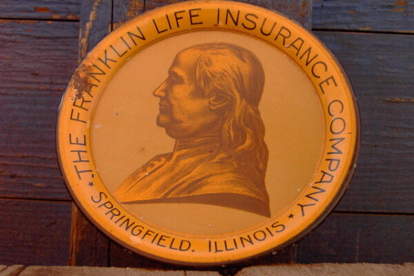 Franklin Life Insurance Company