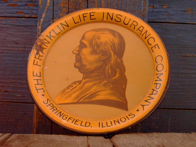 Franklin Life Insurance Company