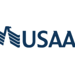 usaa term life insurance