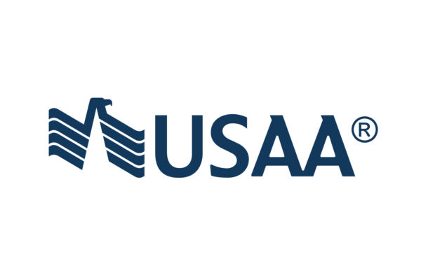 usaa term life insurance