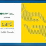 Care Health Insurance Limited