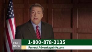 lincoln heritage agents