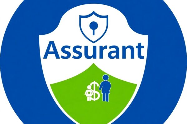 assurant life insurance