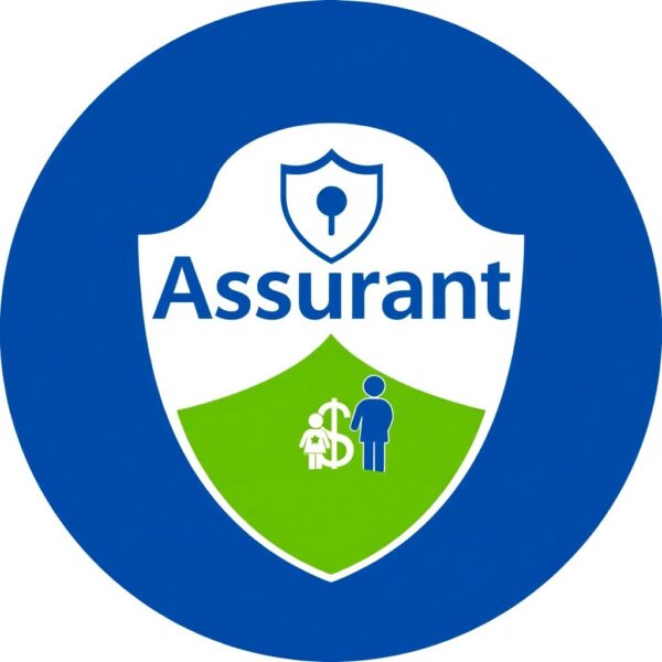 assurant life insurance