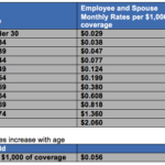 securian life insurance company