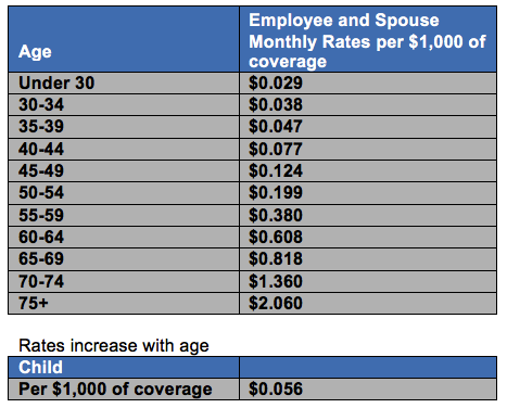 securian life insurance company