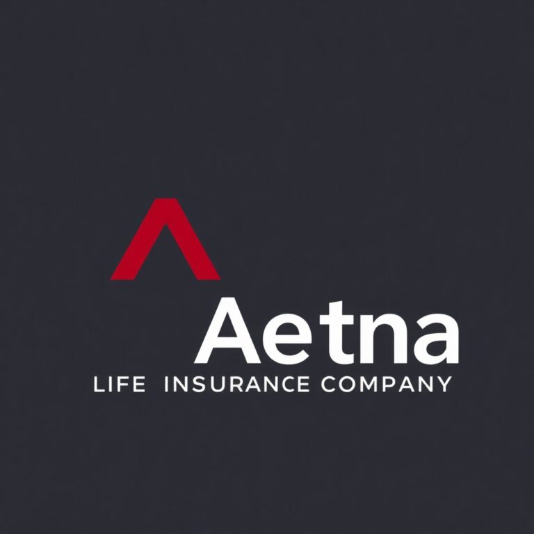 Aetna Life Insurance Company