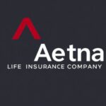 Aetna Life Insurance Company