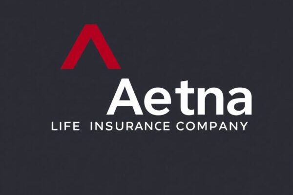 Aetna Life Insurance Company