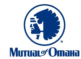 mutual of omaha life insurance for seniors