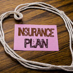 adjustable life insurance