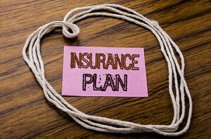 adjustable life insurance
