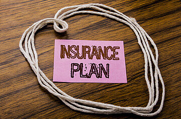 adjustable life insurance