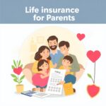 life insurance for parents