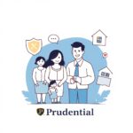 prudential life insurance