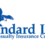 Standard Life Insurance Reviews