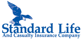 Standard Life Insurance Reviews