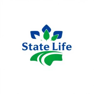 state life insurance corporation of pakistan