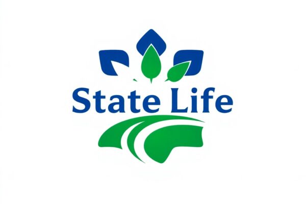 state life insurance corporation of pakistan