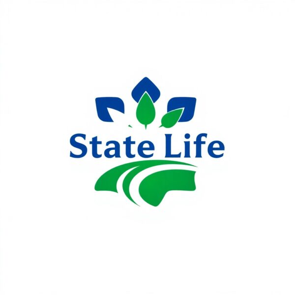 State Life Insurance Corporation of Pakistan - Vegansav