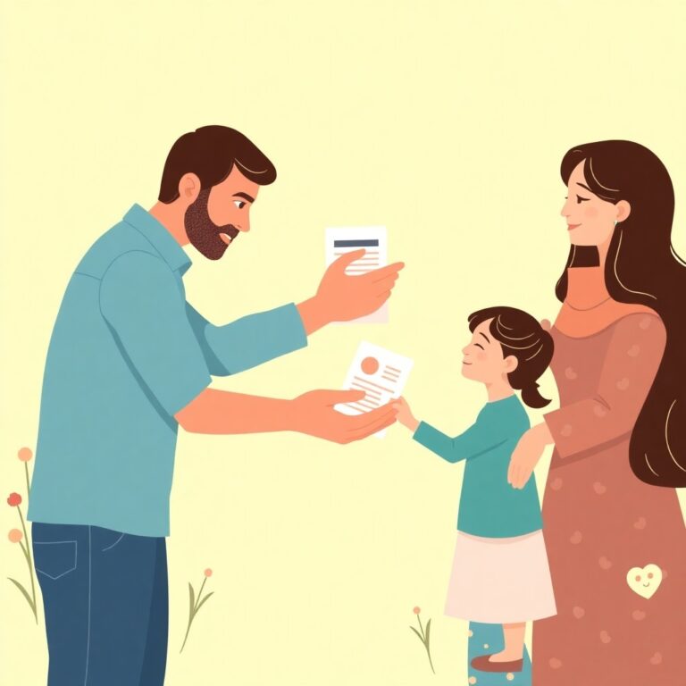 Death Benefit Insurance