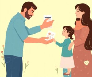 death benefit insurance