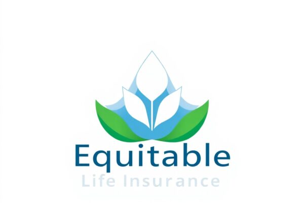 equitable life insurance