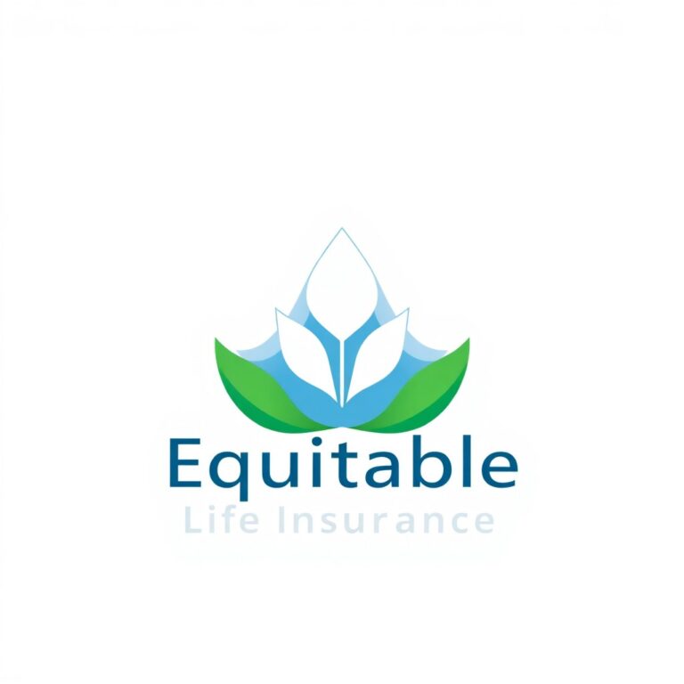 The Benefits and Disadvantages of Equitable Life Insurance